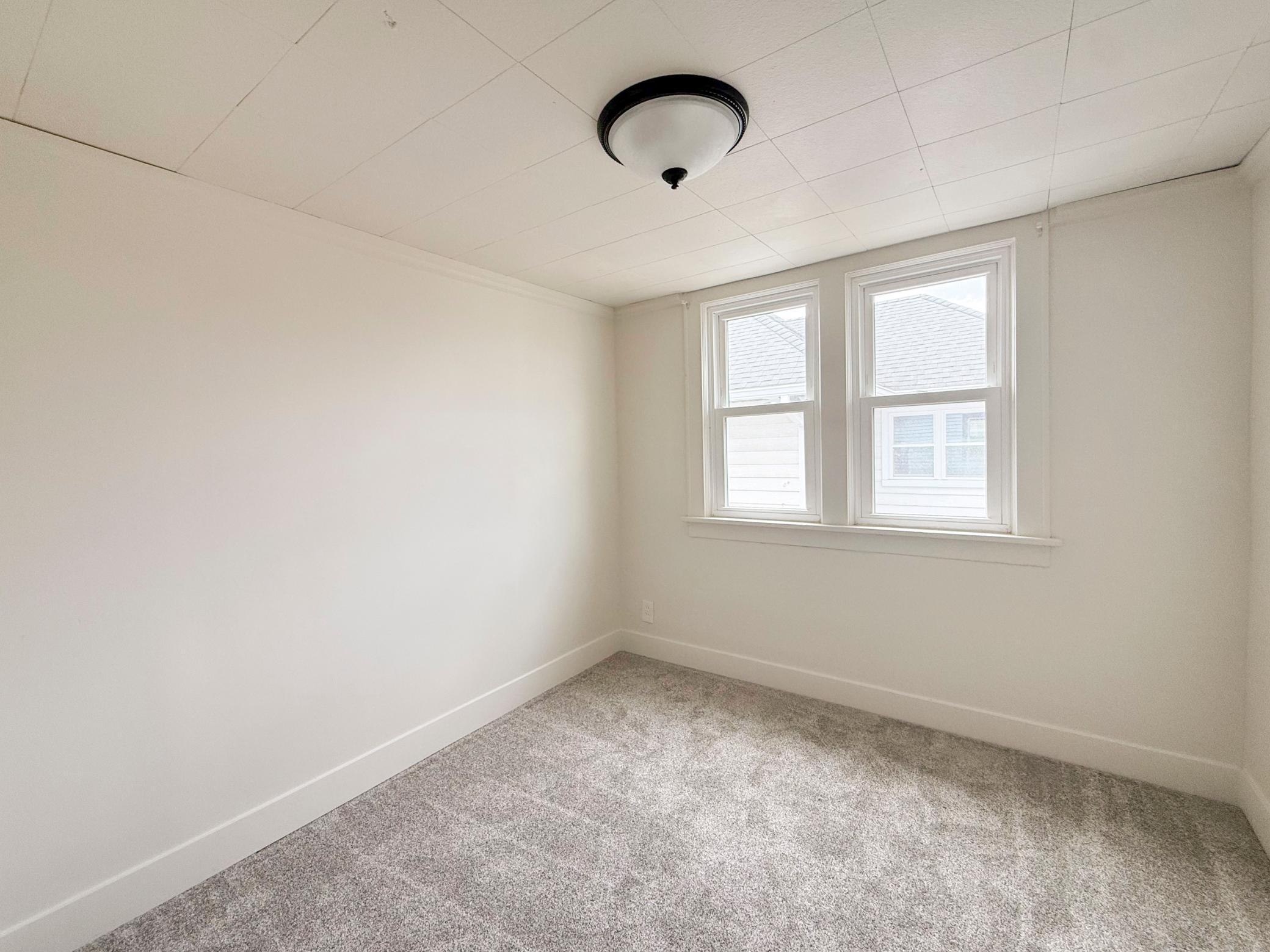 913 1st Street Northwest Rochester, MN 55901 - Photo 19 of 28