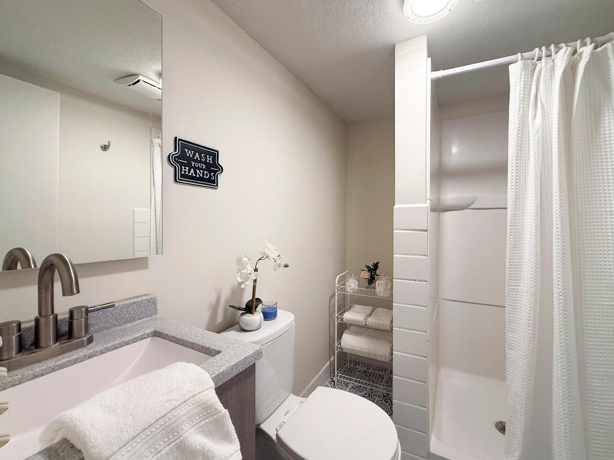 913 1st Street Northwest Rochester, MN 55901 - Photo 20 of 28