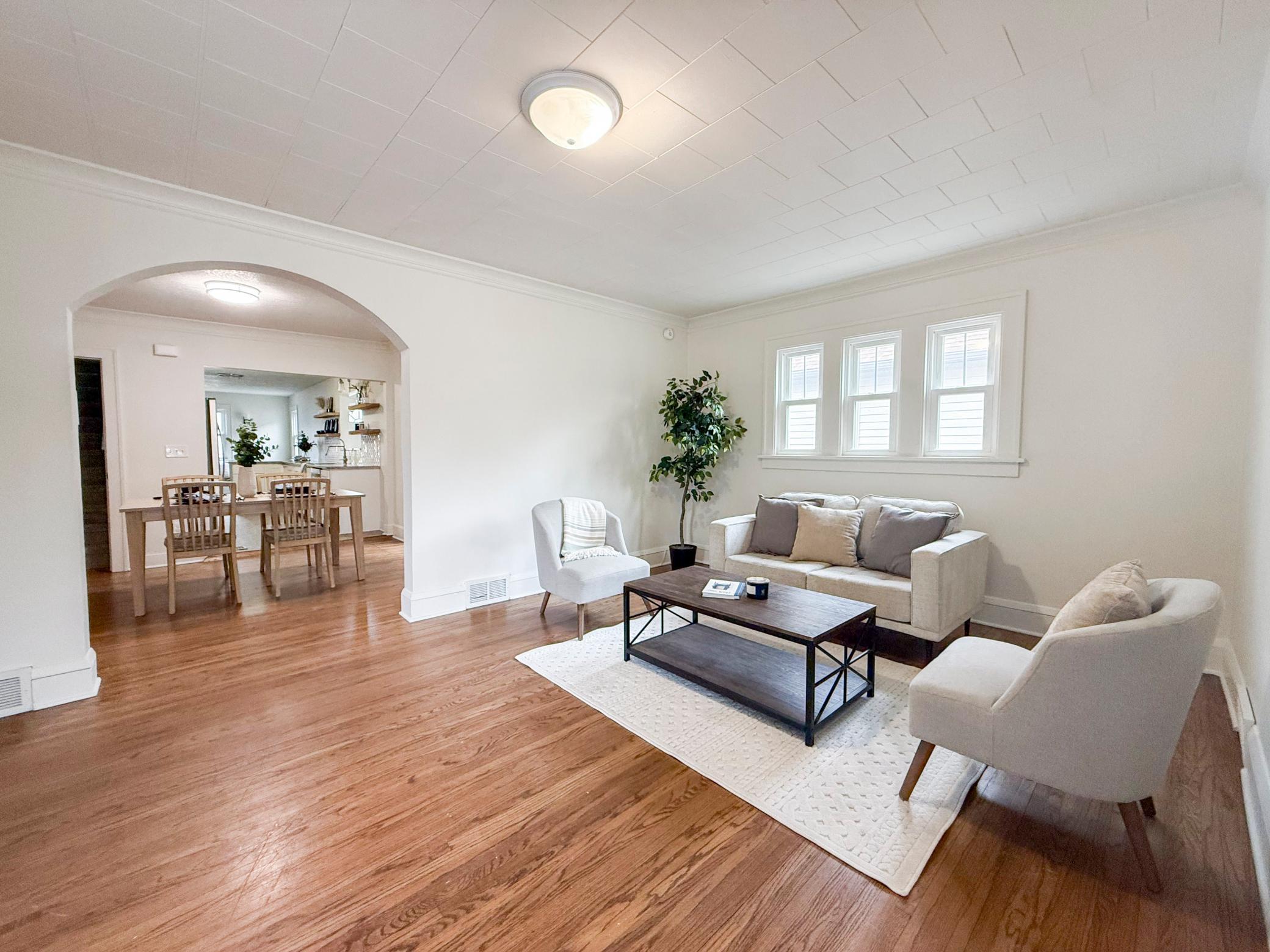 913 1st Street Northwest Rochester, MN 55901 - Photo 2 of 28