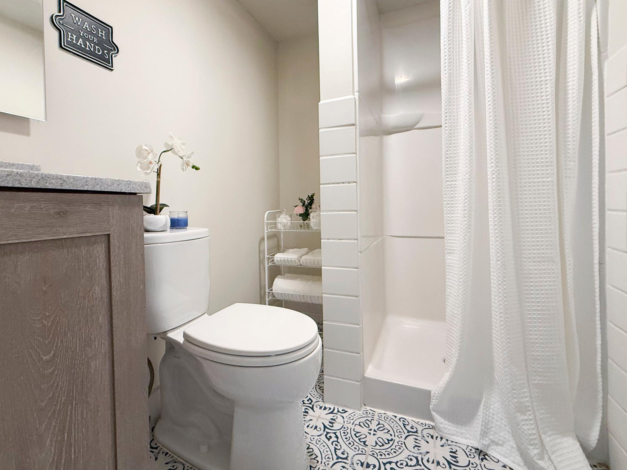 913 1st Street Northwest Rochester, MN 55901 - Photo 21 of 28