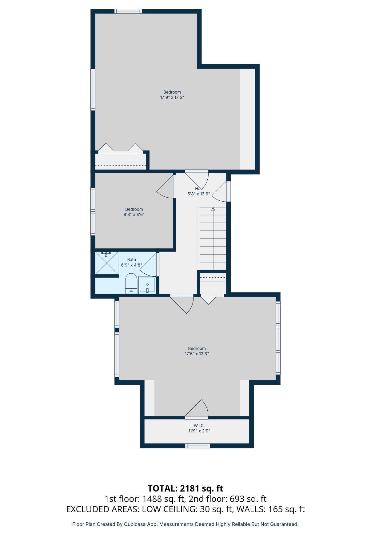 913 1st Street Northwest Rochester, MN 55901 - Photo 23 of 28