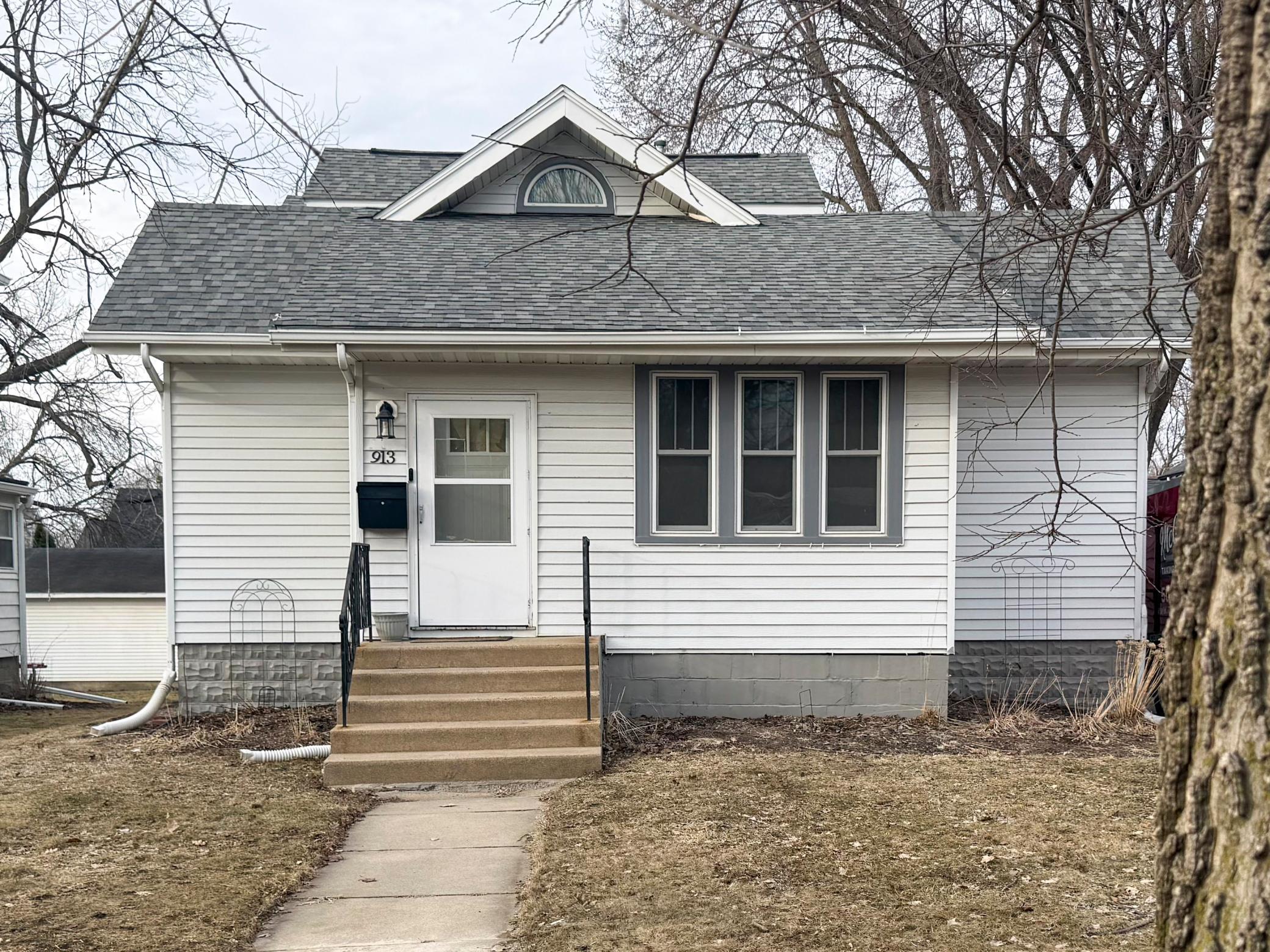 913 1st Street Northwest Rochester, MN 55901 - Photo 24 of 28