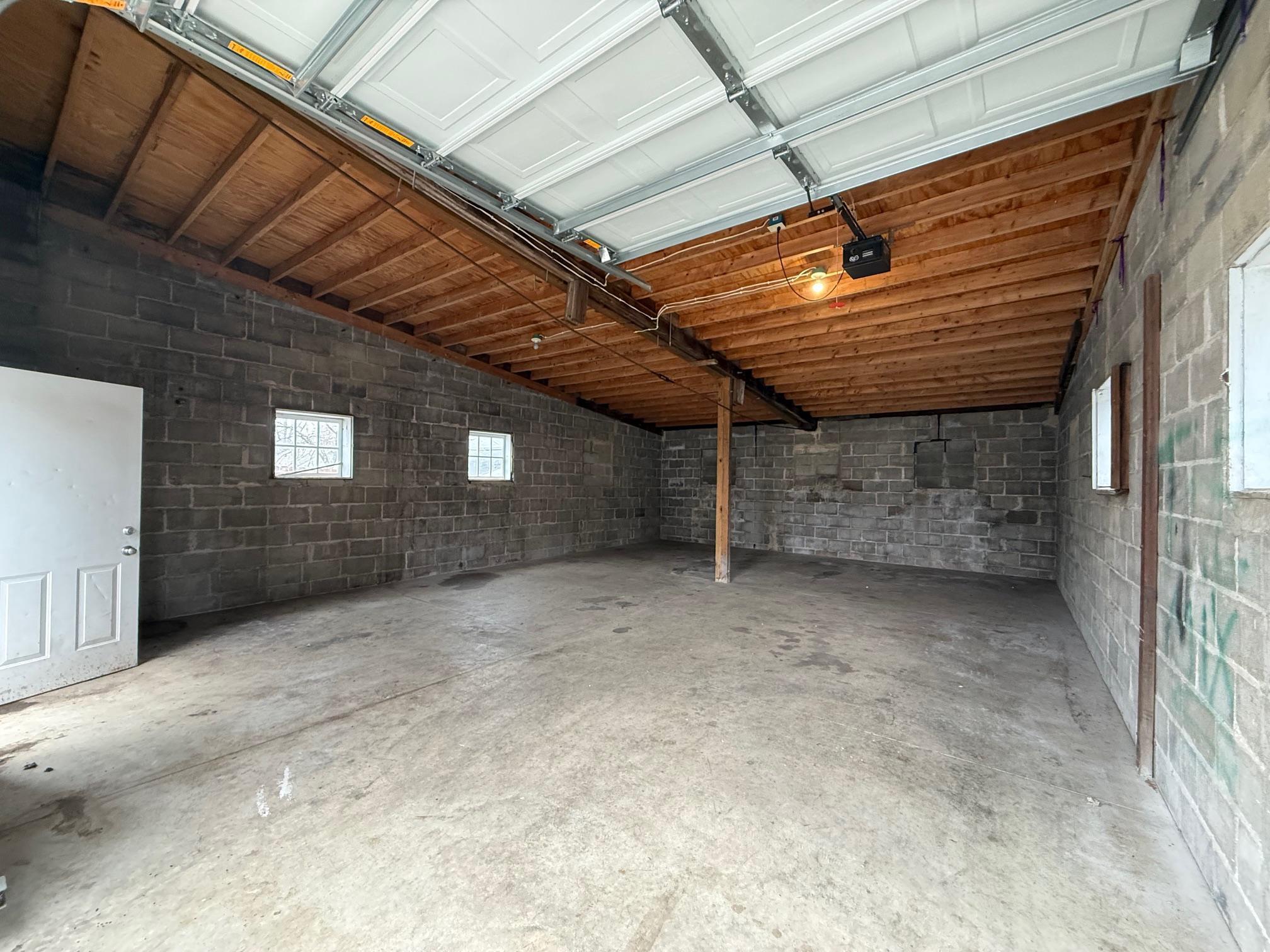 913 1st Street Northwest Rochester, MN 55901 - Photo 26 of 28