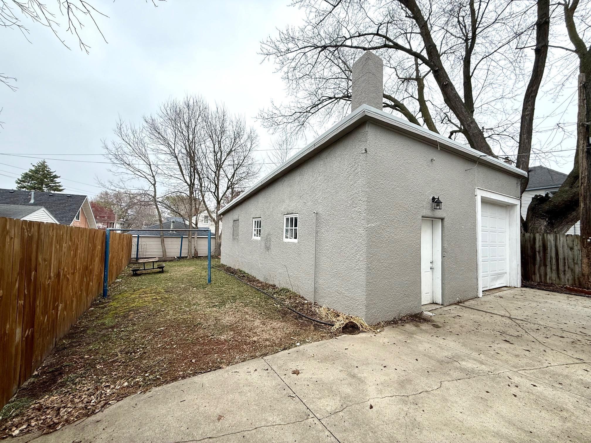 913 1st Street Northwest Rochester, MN 55901 - Photo 28 of 28
