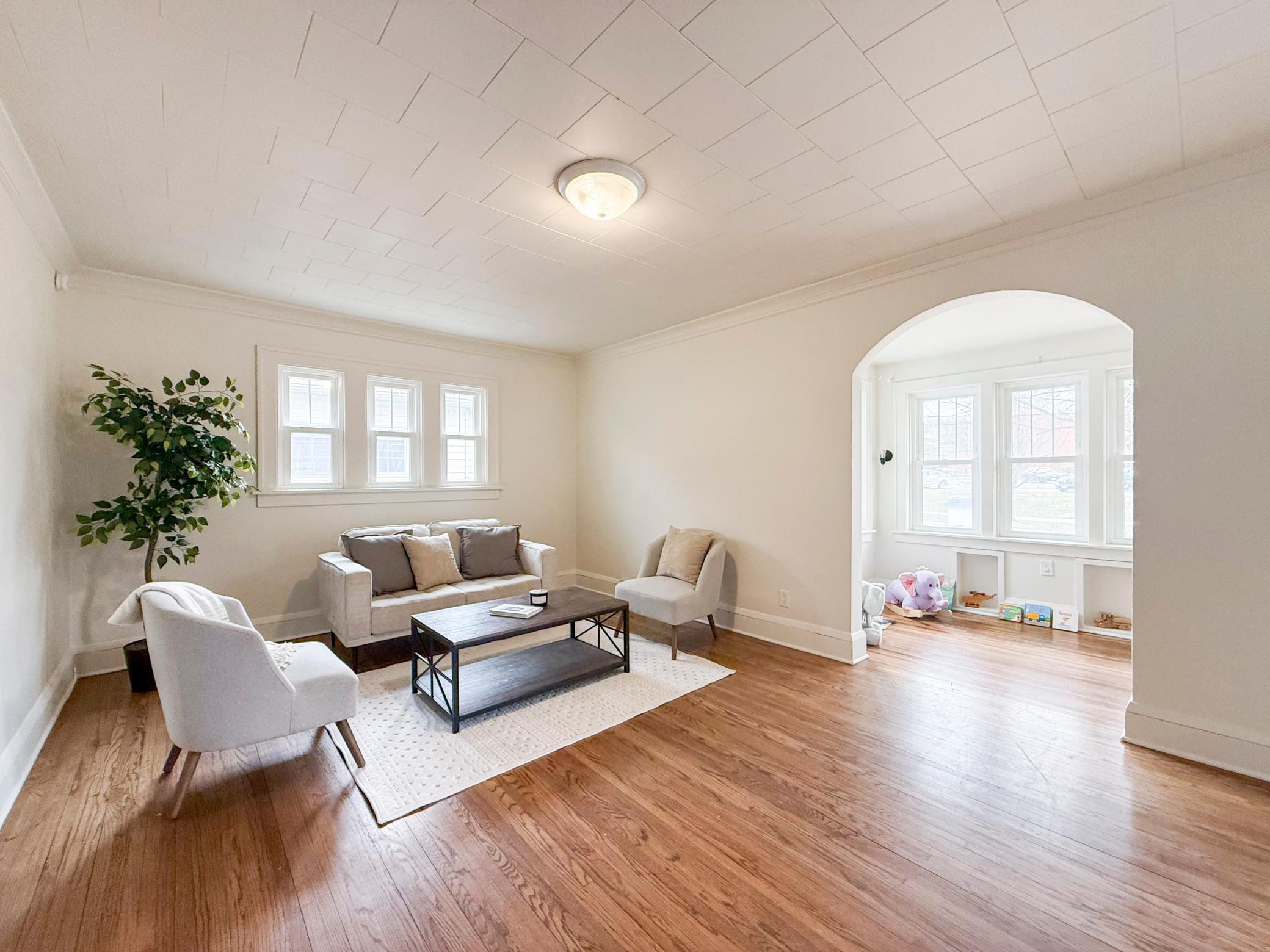 913 1st Street Northwest Rochester, MN 55901 - Photo 3 of 28