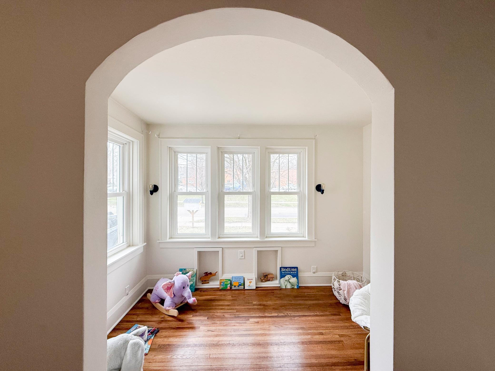 913 1st Street Northwest Rochester, MN 55901 - Photo 4 of 28