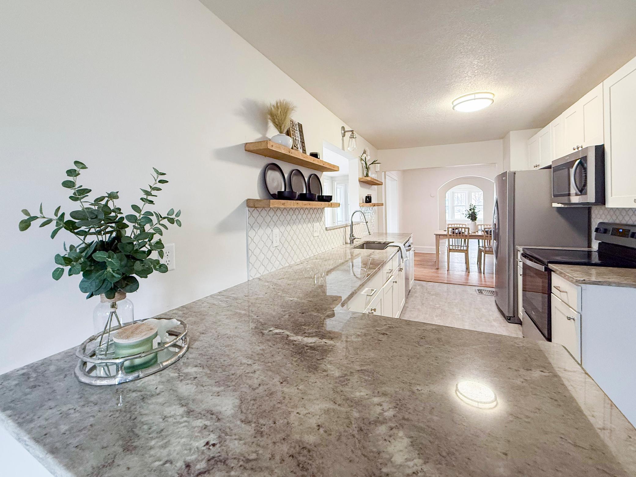 913 1st Street Northwest Rochester, MN 55901 - Photo 5 of 28