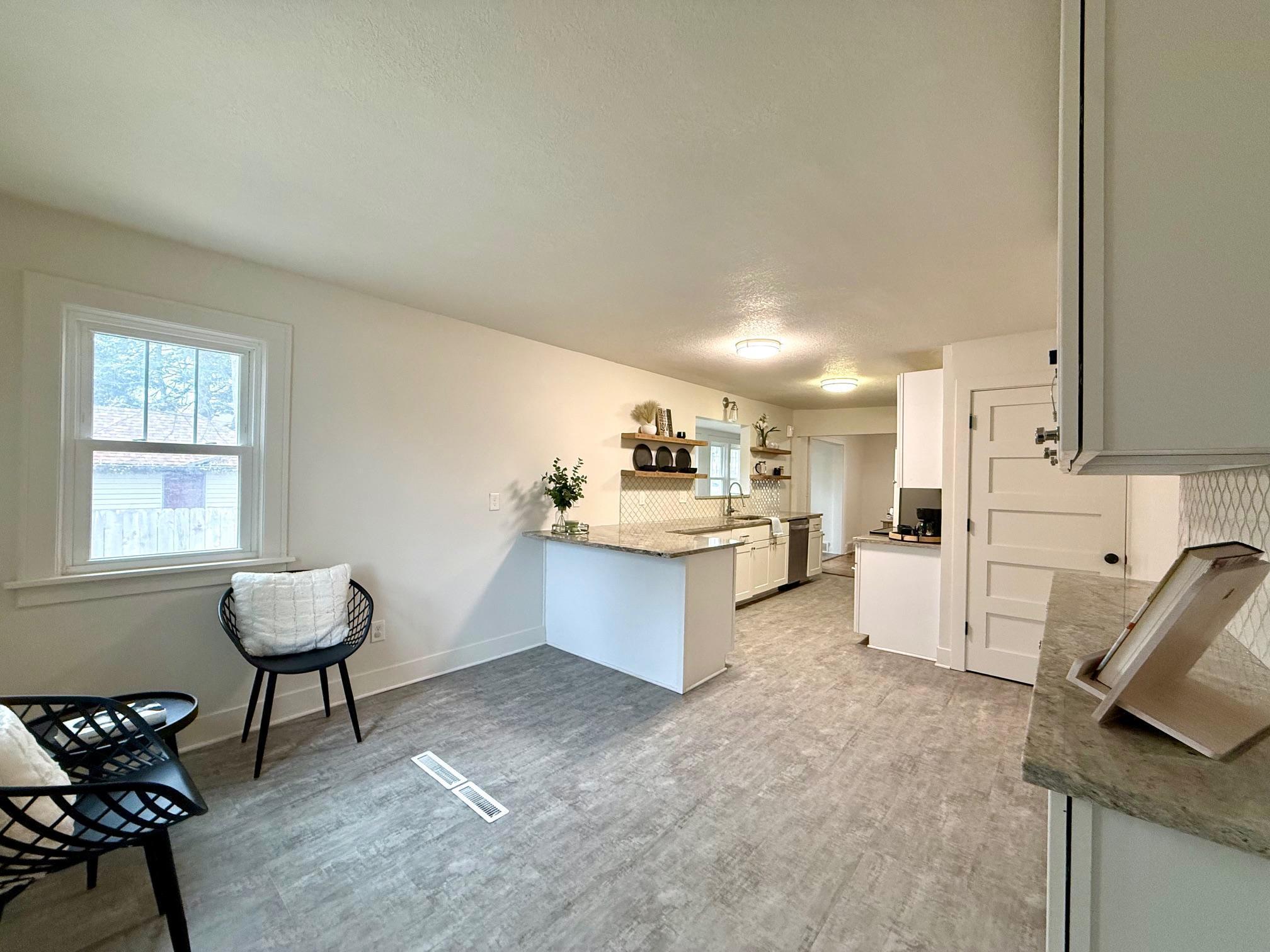 913 1st Street Northwest Rochester, MN 55901 - Photo 6 of 28