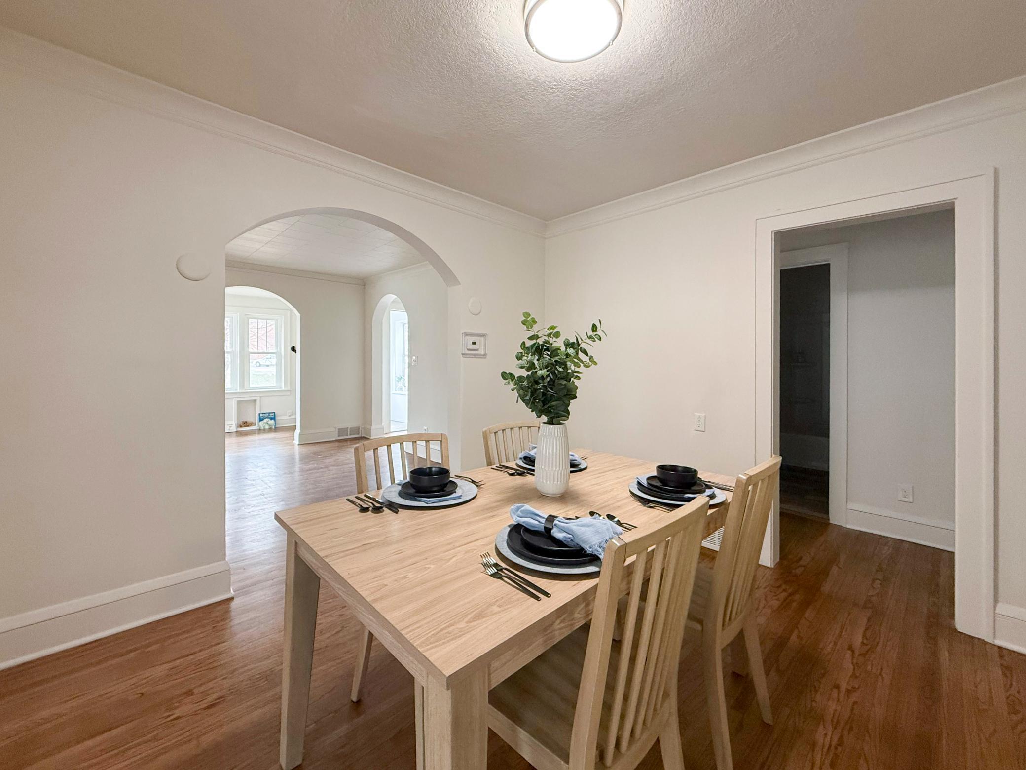 913 1st Street Northwest Rochester, MN 55901 - Photo 7 of 28