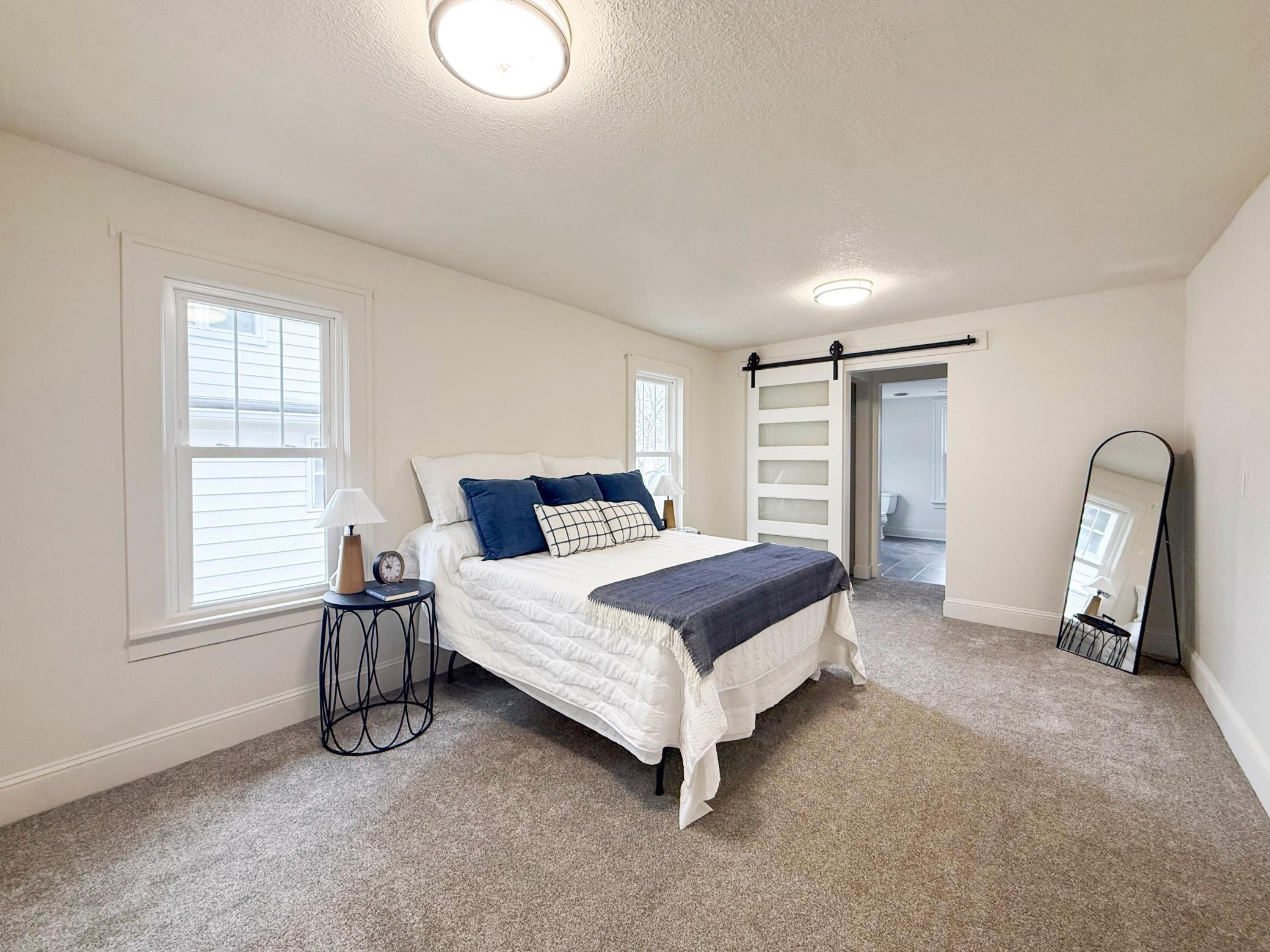 913 1st Street Northwest Rochester, MN 55901 - Photo 8 of 28