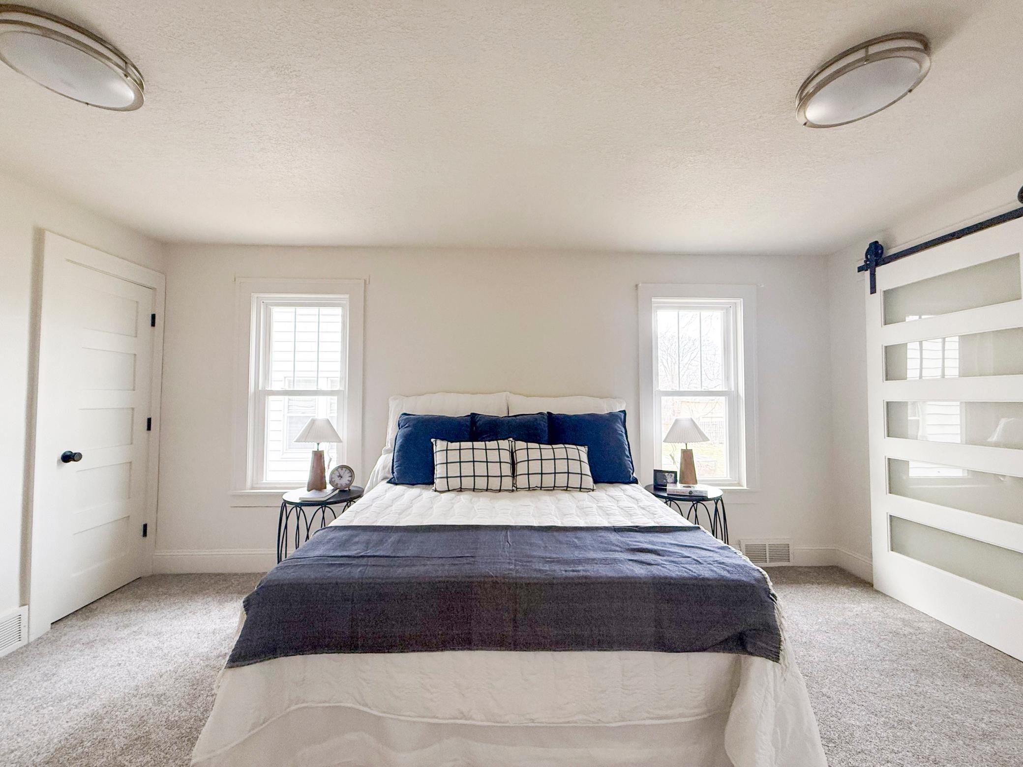 913 1st Street Northwest Rochester, MN 55901 - Photo 9 of 28