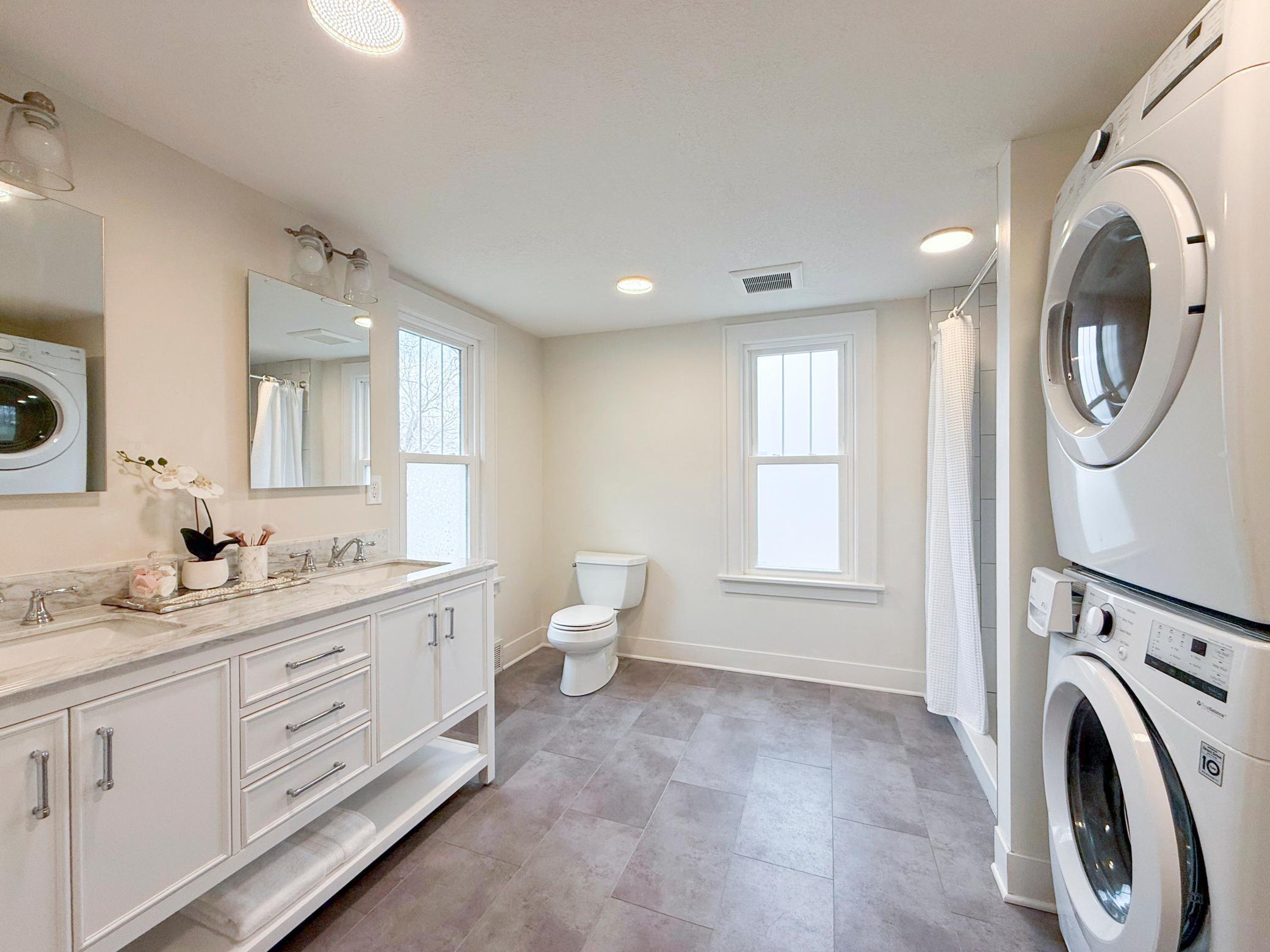 913 1st Street Northwest Rochester, MN 55901 - Photo 10 of 28