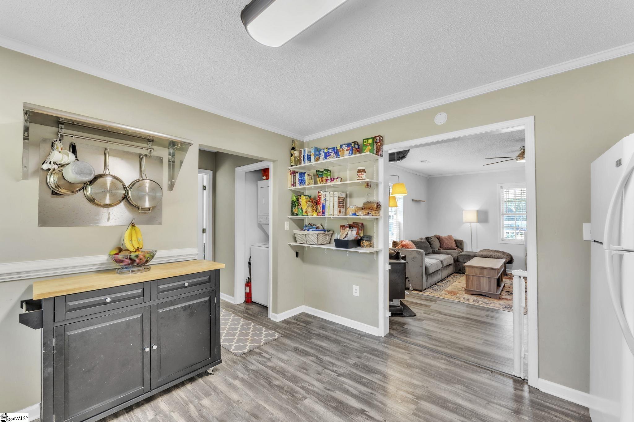 199 Williams Road Pelzer, SC 29669 - Photo 13 of 21