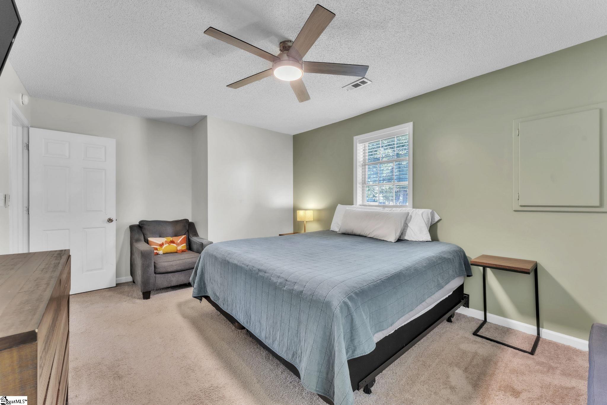 199 Williams Road Pelzer, SC 29669 - Photo 14 of 21