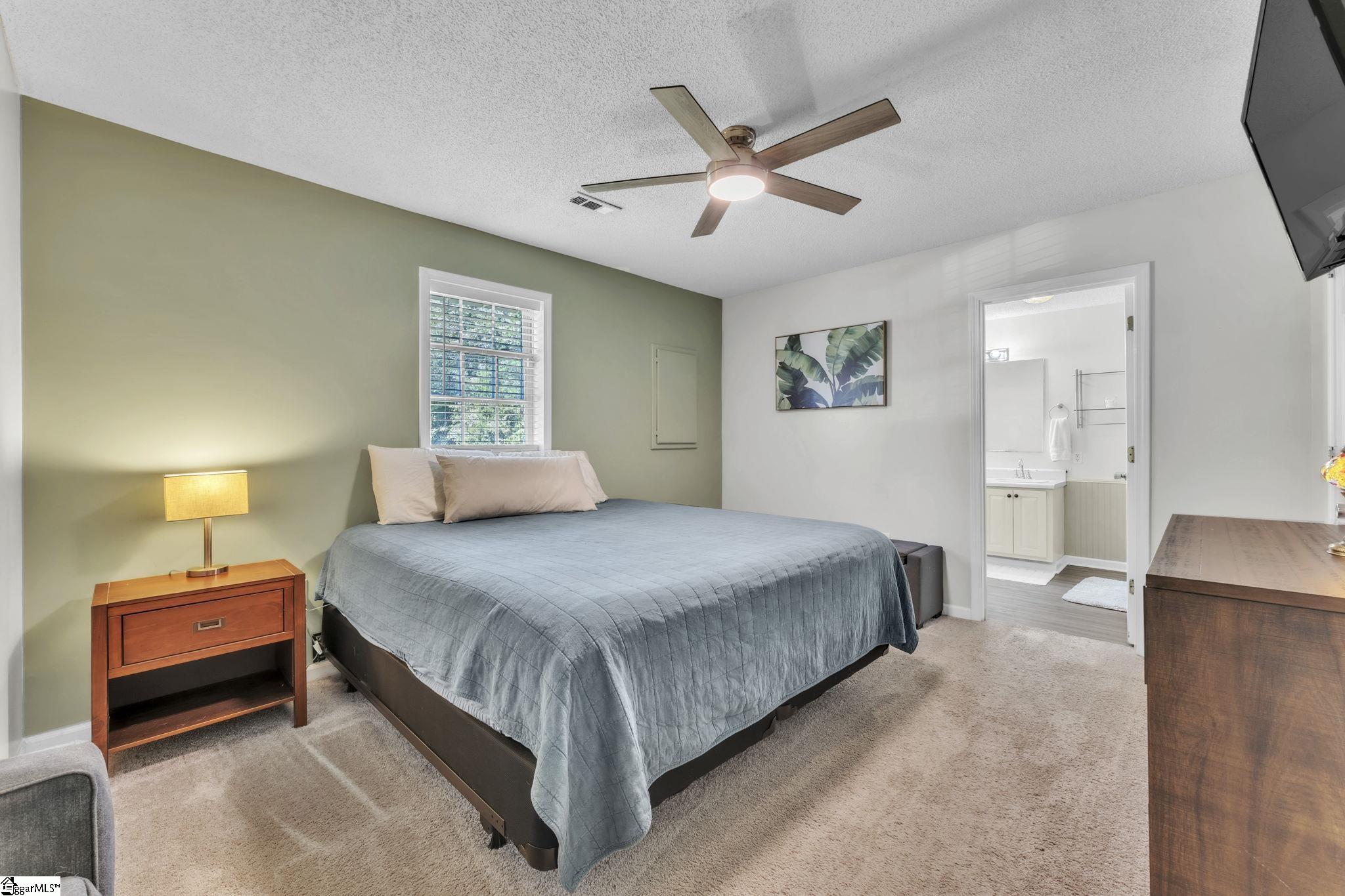 199 Williams Road Pelzer, SC 29669 - Photo 15 of 21