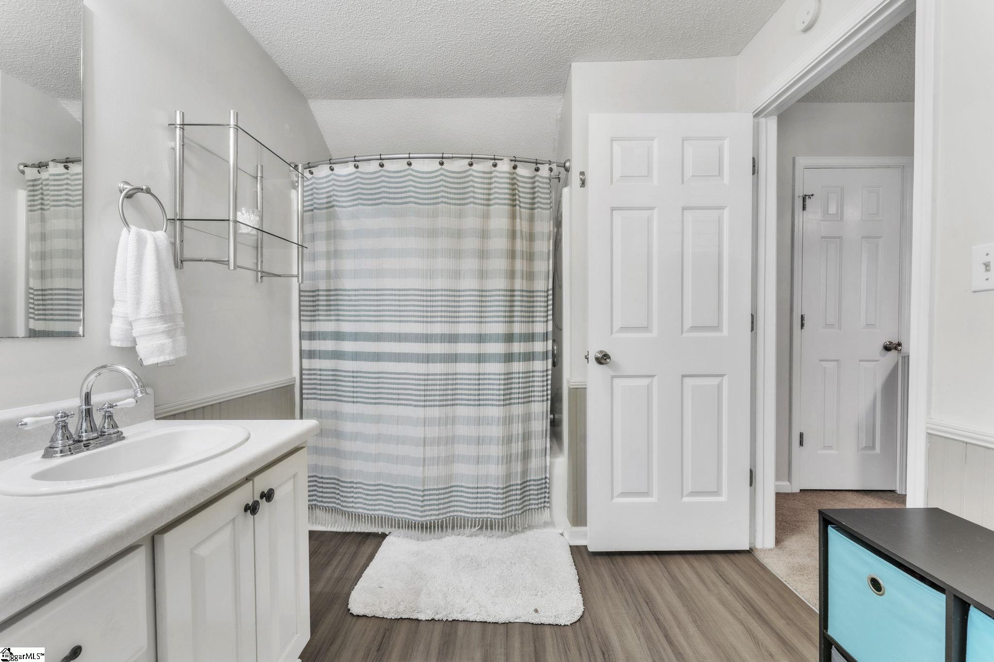 199 Williams Road Pelzer, SC 29669 - Photo 16 of 21