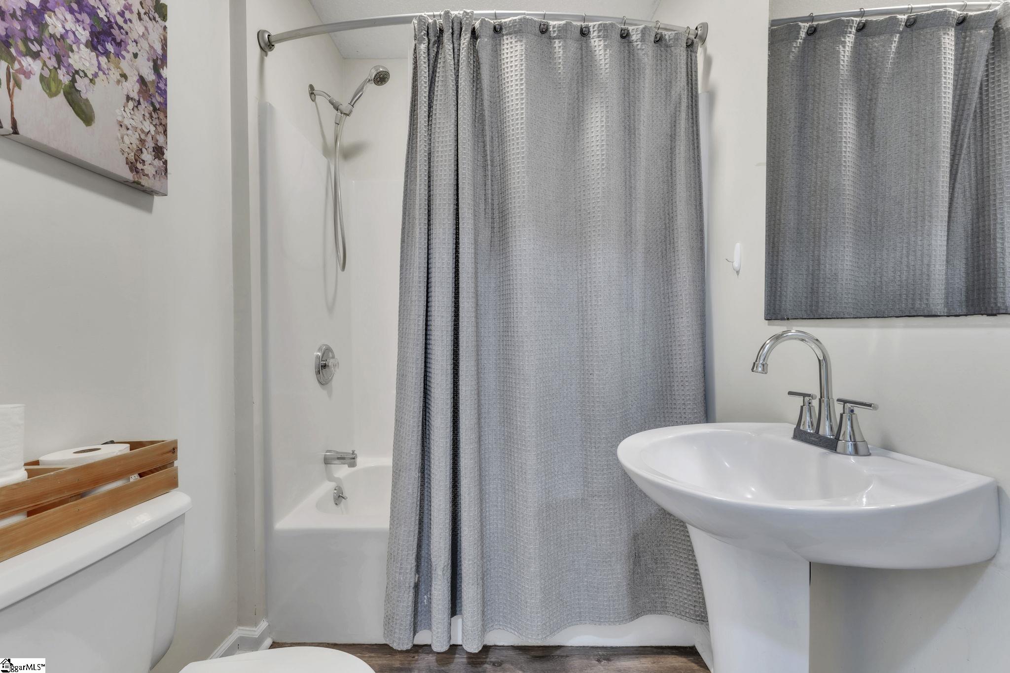 199 Williams Road Pelzer, SC 29669 - Photo 17 of 21