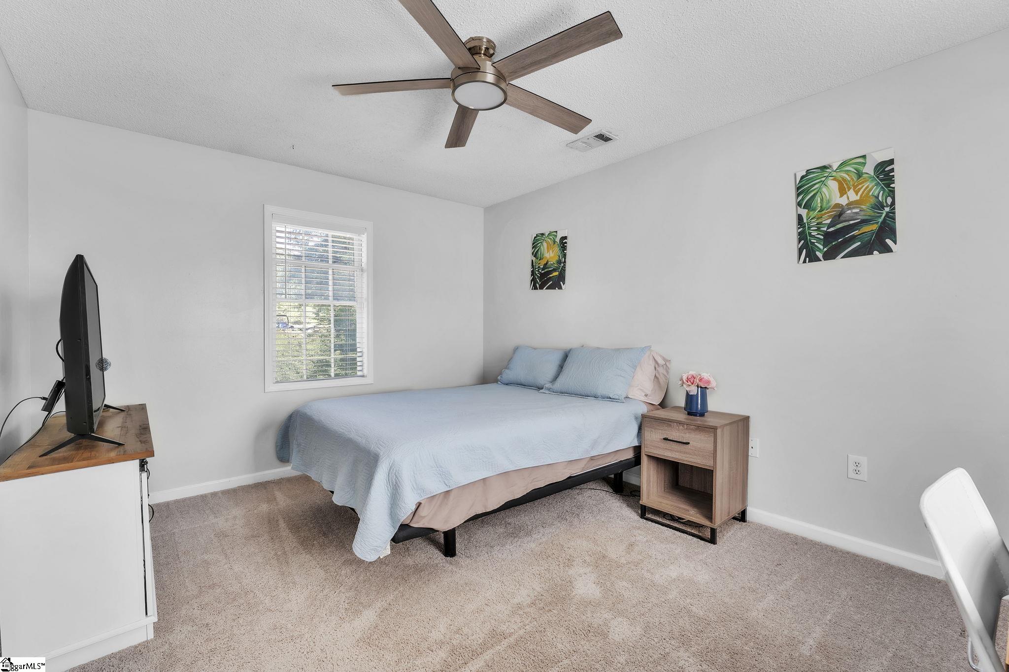 199 Williams Road Pelzer, SC 29669 - Photo 18 of 21