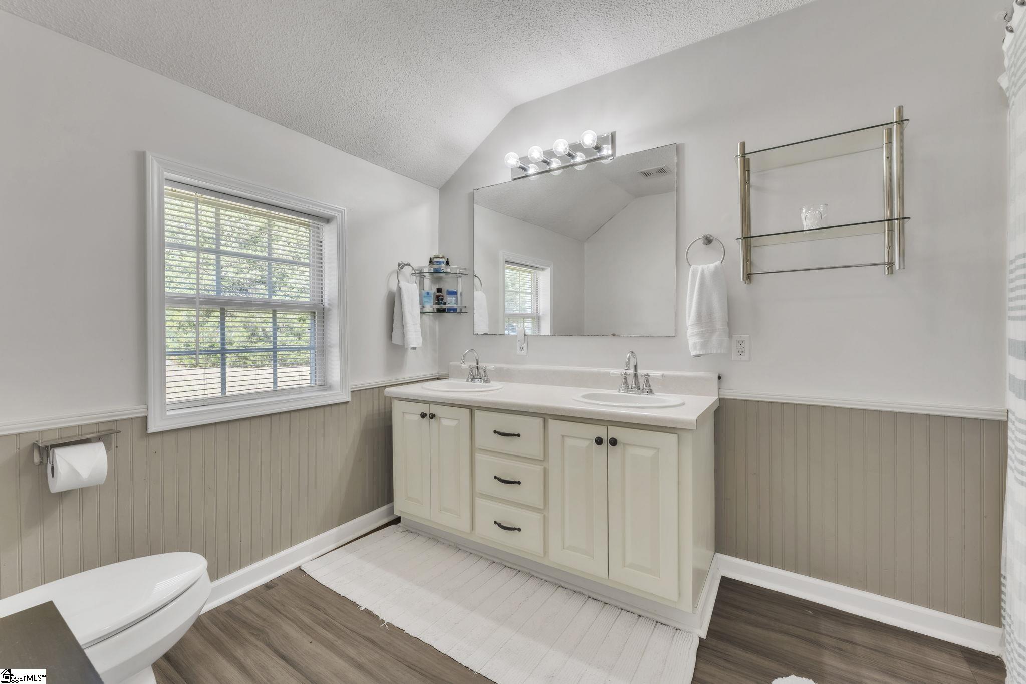 199 Williams Road Pelzer, SC 29669 - Photo 9 of 21