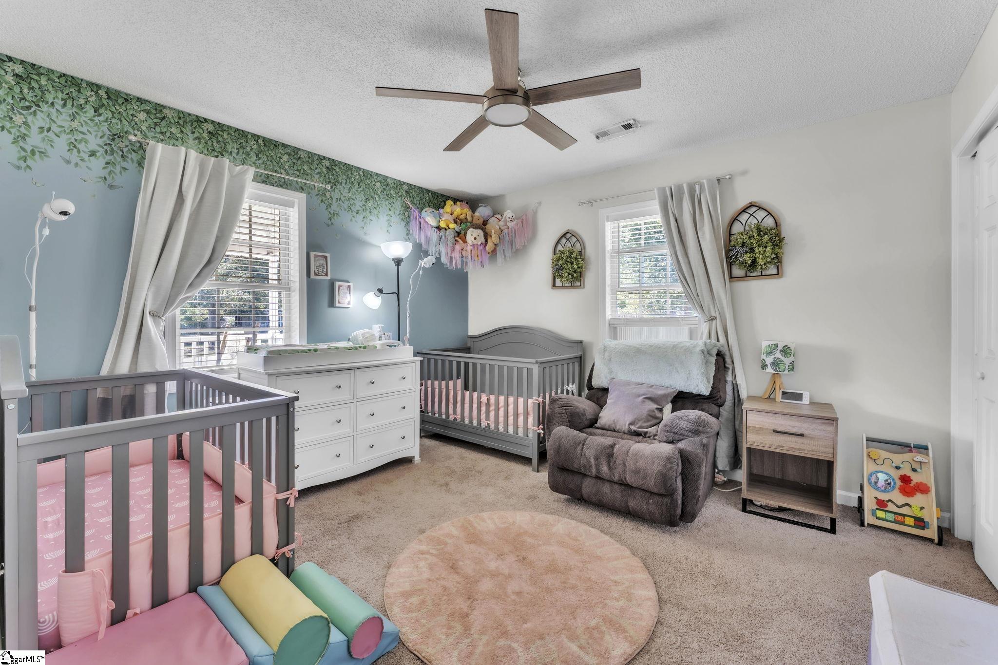 199 Williams Road Pelzer, SC 29669 - Photo 10 of 21