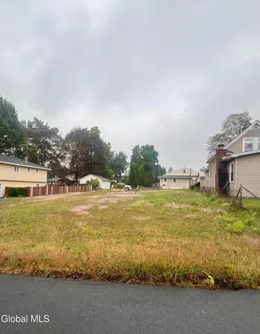 $59,900 | L2.1 Torrington Avenue, Schenectady, NY 12306