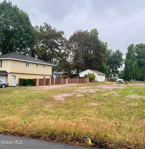 $59,900 | L2.1 Torrington Avenue, Schenectady, NY 12306