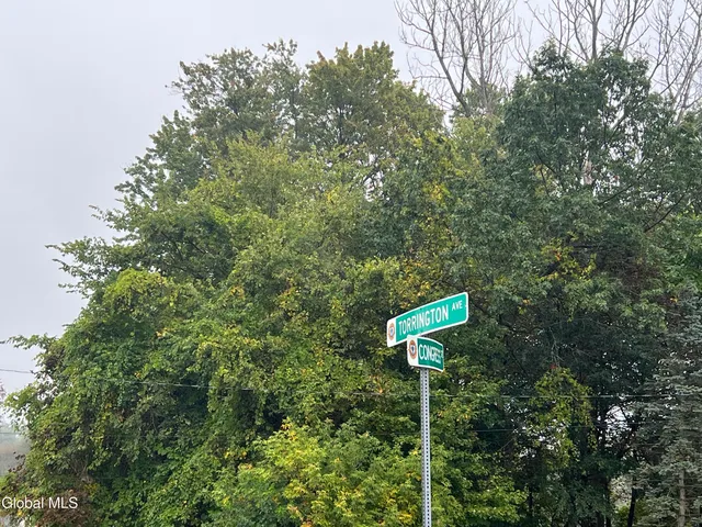 $59,900 | L2.1 Torrington Avenue, Schenectady, NY 12306