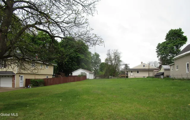 $59,900 | L2.1 Torrington Avenue, Schenectady, NY 12306