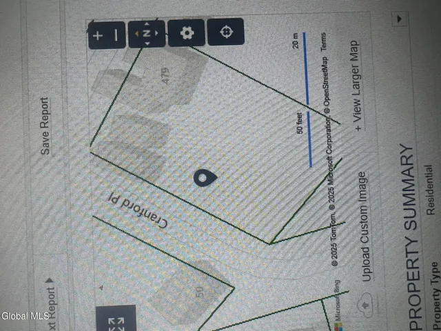 $59,900 | L2.1 Torrington Avenue, Schenectady, NY 12306