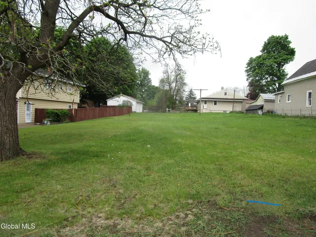 $59,900 | L2.1 Torrington Avenue, Schenectady, NY 12306