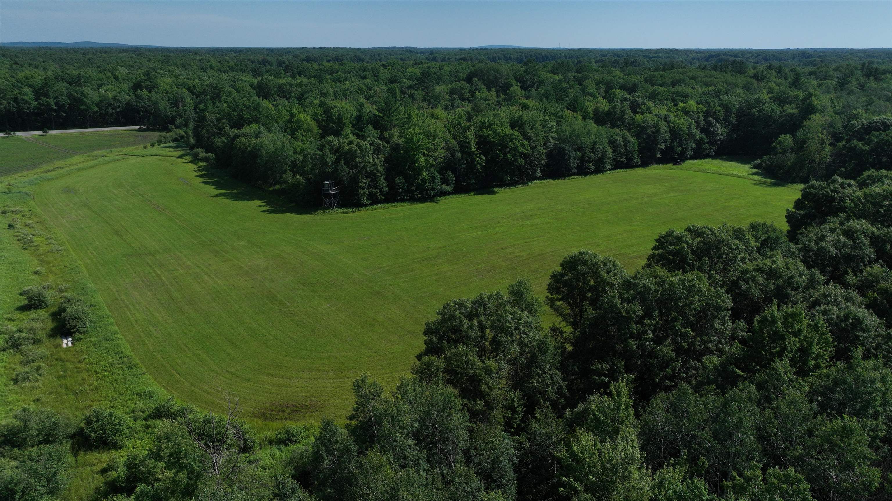 38.85-ac County Road East Pittsville, WI 54466 - Photo 27 of 50