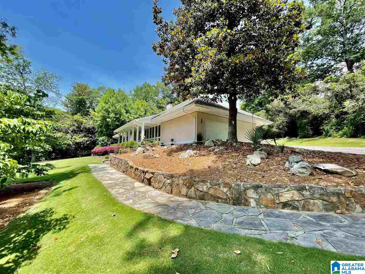 3844 Valley Head Road Birmingham, AL 35223 - Photo 6 of 50