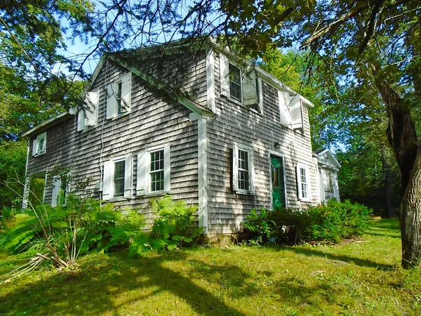 $175,000 | 361 Old County Road, Pembroke, ME 04666