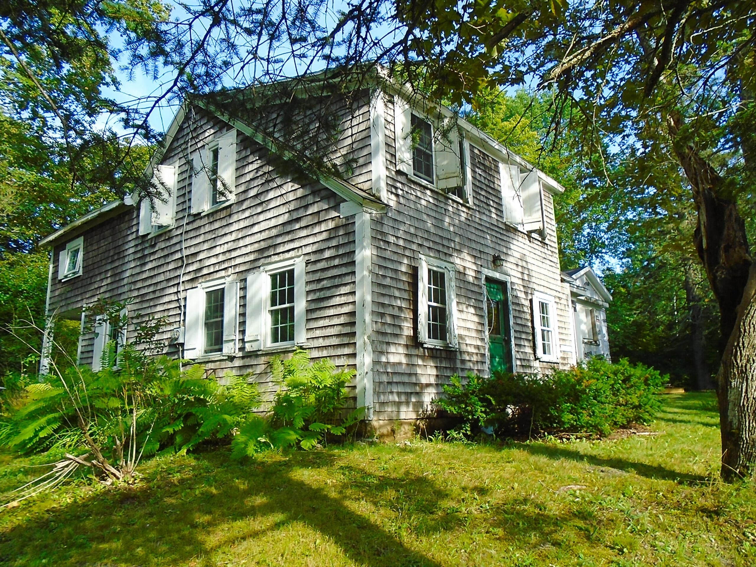 361 Old County Road Pembroke, ME 04666 - Photo 1 of 26 2026-07-10-08-37-18-394