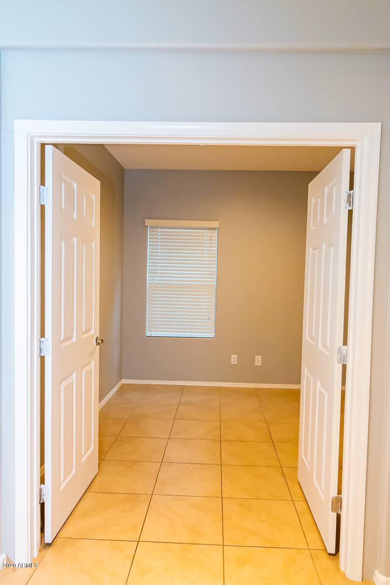2669 East Gillcrest Road Gilbert, AZ 85298 - Photo 21 of 48 IMG_8816-1200px-September 26, 2020