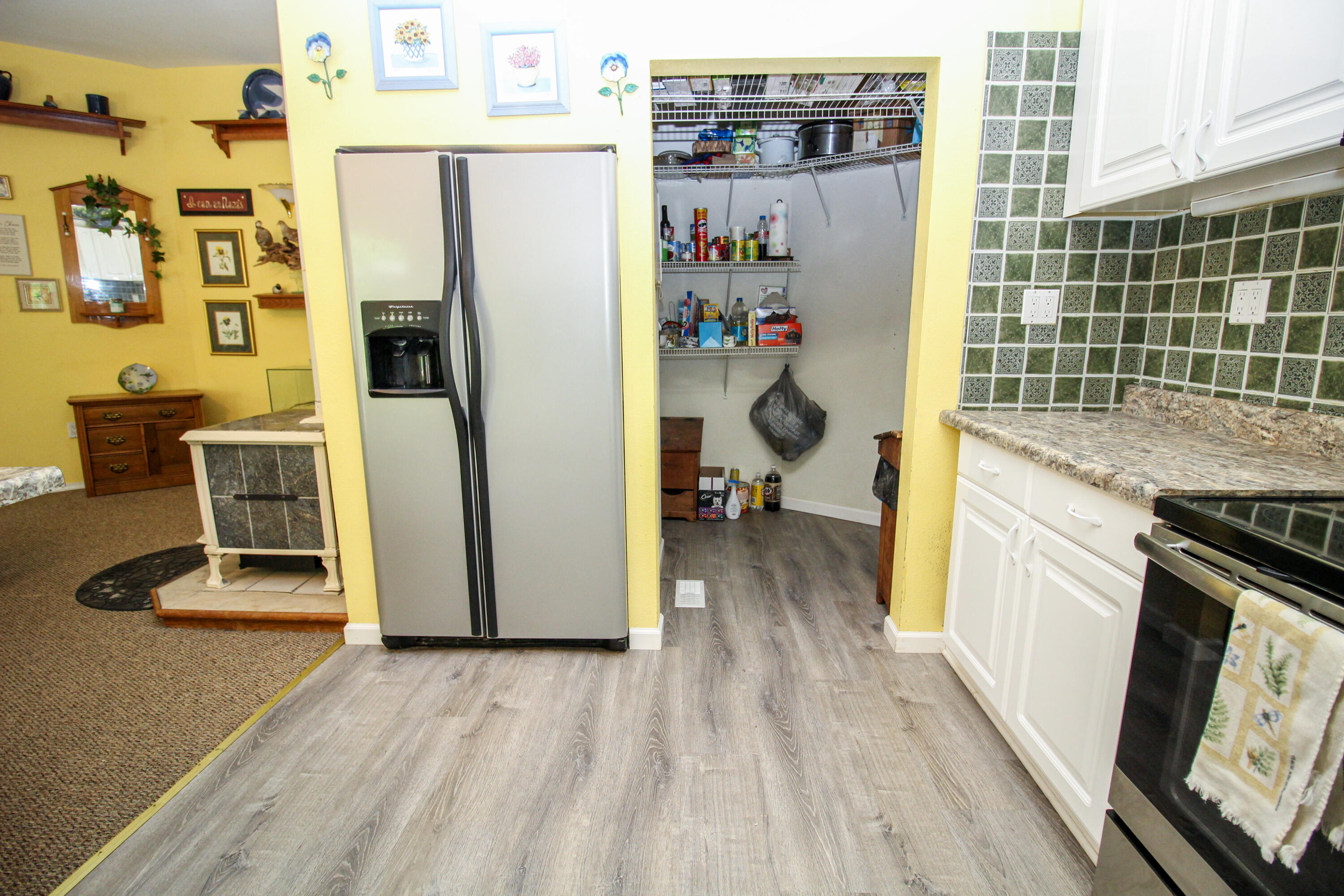 11111 Born Street Three Rivers, MI 49093 - Photo 42 of 65 Born-53