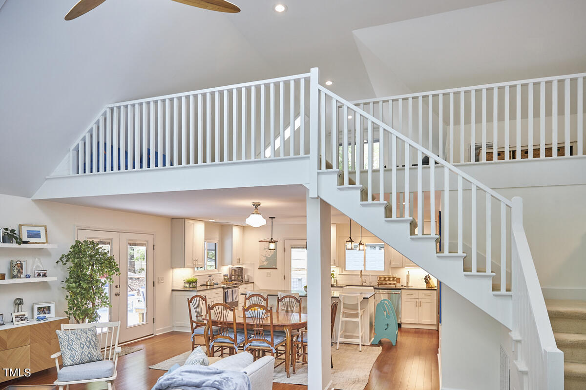 2803 McDowell Road Durham, NC 27705 - Photo 53 of 81 153