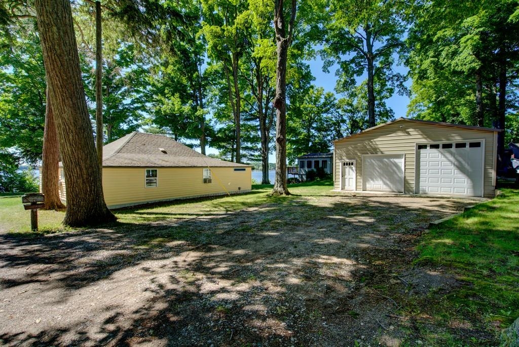 7600 Maple Street Grawn, MI 49637 - Photo 74 of 86 Gallery Image 74