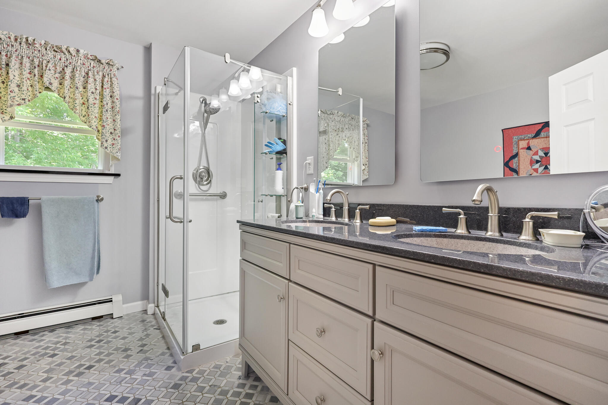 426 Fuller Road Carmel, ME 04419 - Photo 25 of 47 2M6A8411