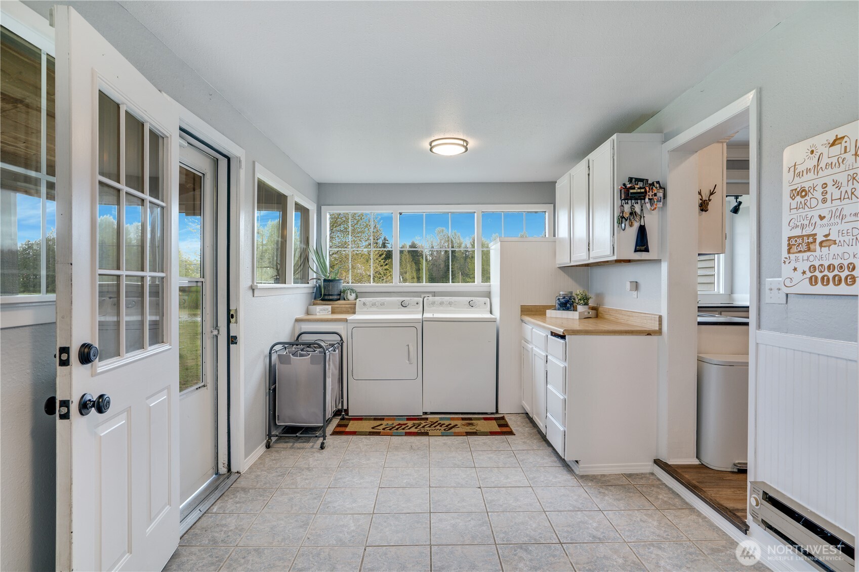 30721 Webster Road East Eatonville, WA 98328 - Photo 12 of 40