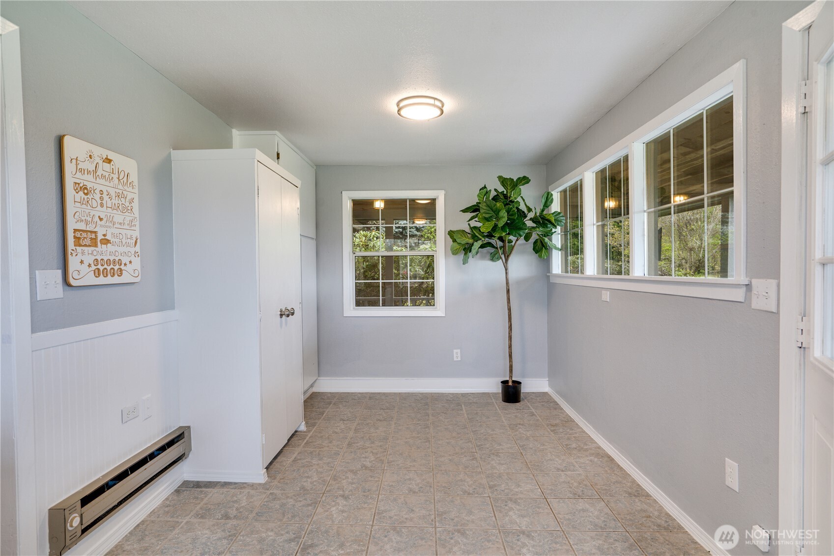 30721 Webster Road East Eatonville, WA 98328 - Photo 13 of 40