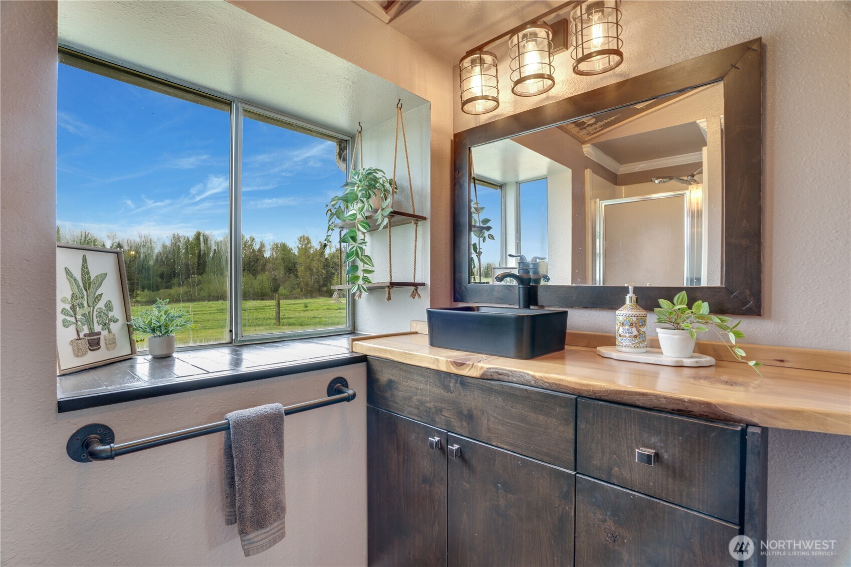 30721 Webster Road East Eatonville, WA 98328 - Photo 16 of 40
