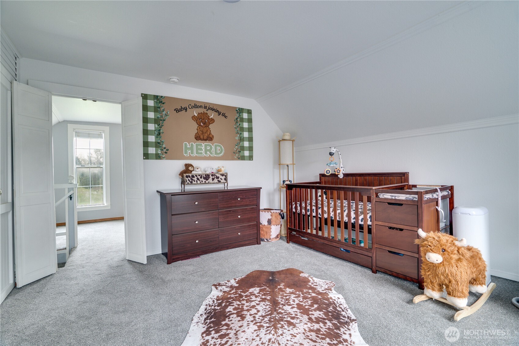 30721 Webster Road East Eatonville, WA 98328 - Photo 19 of 40