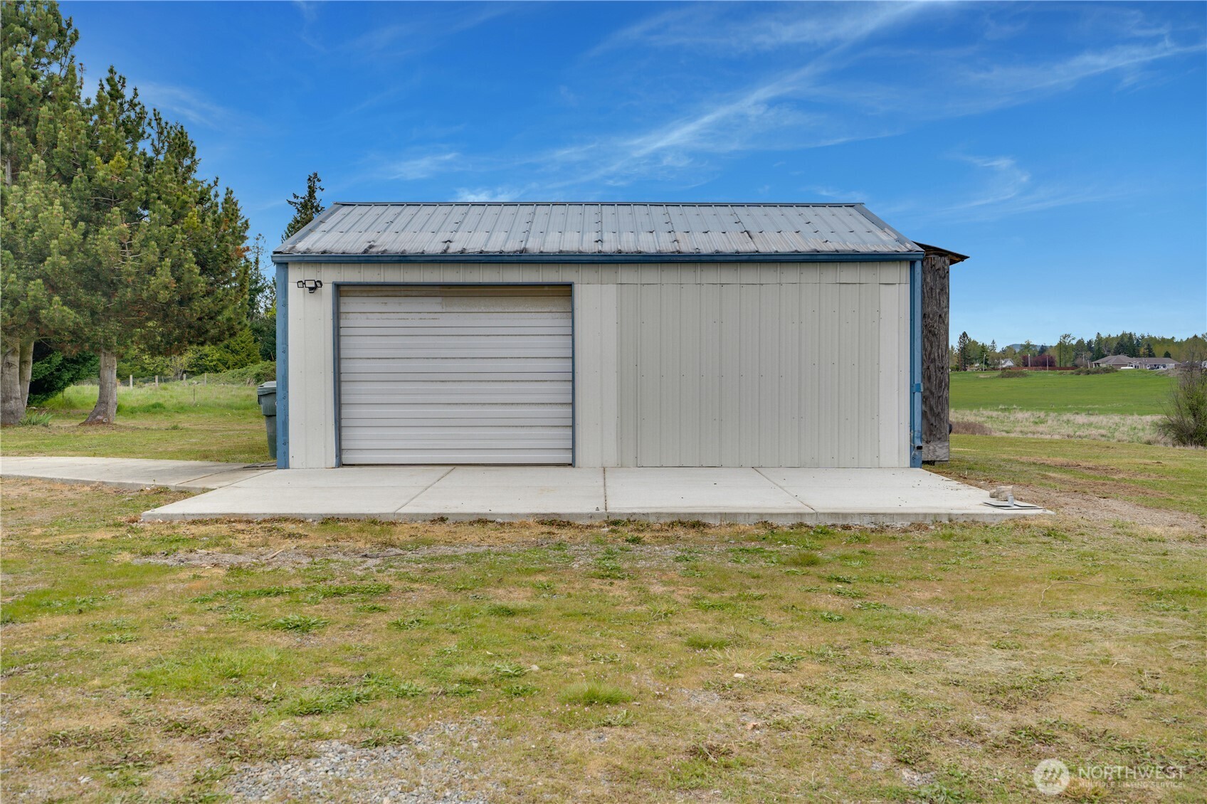 30721 Webster Road East Eatonville, WA 98328 - Photo 32 of 40