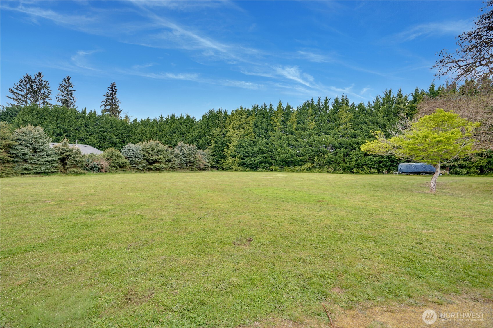 30721 Webster Road East Eatonville, WA 98328 - Photo 35 of 40
