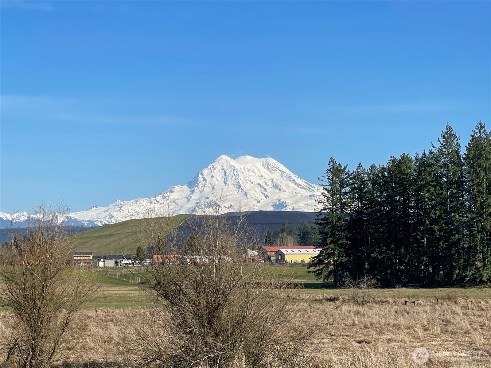 30721 Webster Road East Eatonville, WA 98328 - Photo 40 of 40