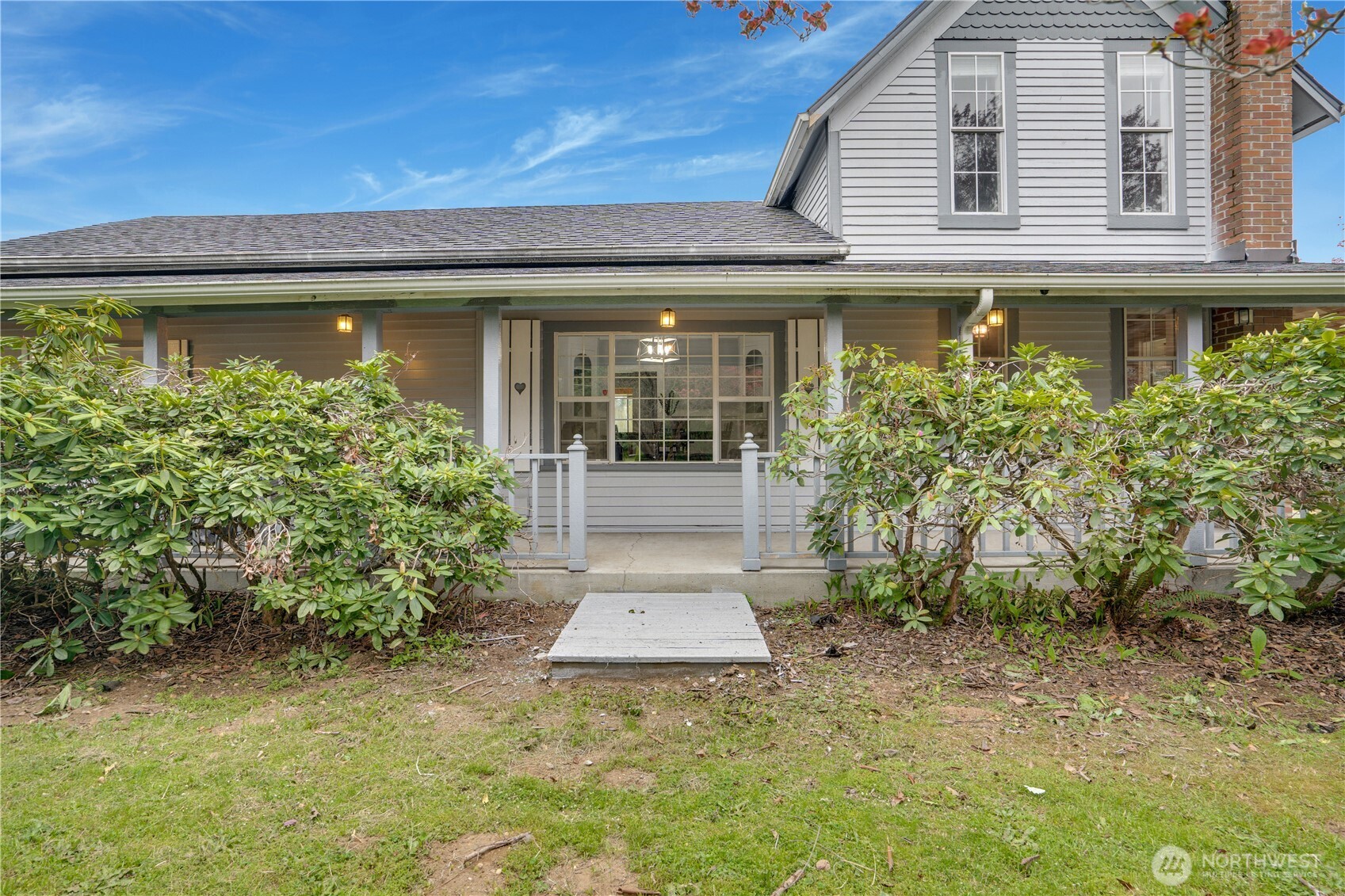 30721 Webster Road East Eatonville, WA 98328 - Photo 4 of 40