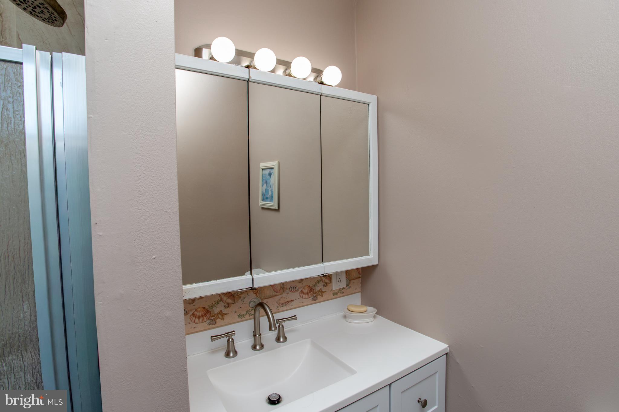 183 Cardinal Road Chalfont, PA 18914 - Photo 16 of 46