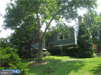 4506 Farming Ridge Boulevard Reading, PA 19606 - Photo 1 of 12 Gallery Image 1