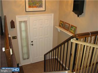 4506 Farming Ridge Boulevard Reading, PA 19606 - Photo 2 of 12 Gallery Image 2